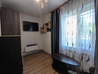 Продам 1к квартиру м.Армійська, Нові Будинки