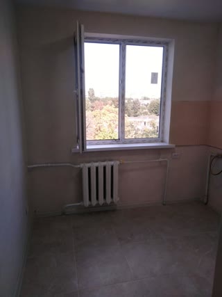 Продам 2к кімнатну квартиру Нові Дома