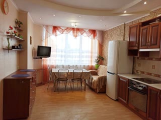 Продається 3-кім. квартира, парк Юність, к-р Лейпциг, ТЦ Квадрат, Святошинський район