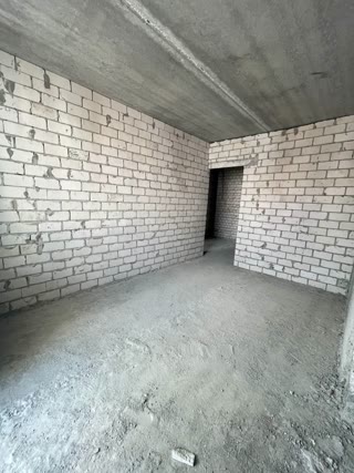 Продається 1-кімн квартира в ЖК Пташка