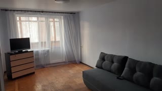 Продам 1к квартиру Новожаново