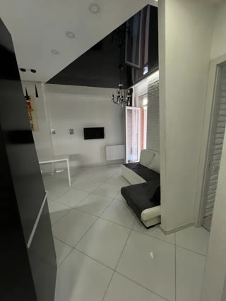 3-room apartment for rent in Saburtalo3-room apartment for rent in Saburtalo