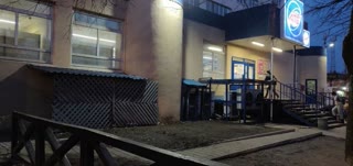 Аренда помещения 80м , возле атб, супер место, супер