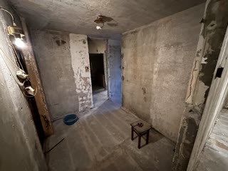 Продам 2к квартиру Алексеевка