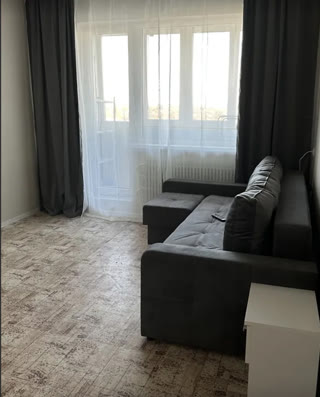 Продам 1к квартиру Одеська, метро Левада