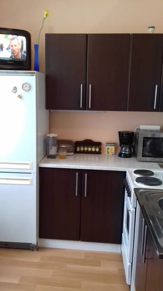 Продам квартиру 2-х комн. на Залютино