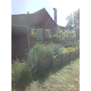 For Sale House Chuhuiv
