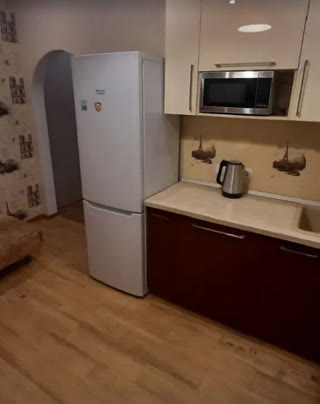 Продам 2х кімнату квартиру ЖК Перемога, Олексіївка