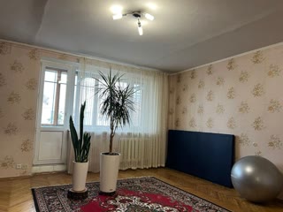 Продаж 2-кім.квартири 77м2 вулиця Жилянська. Печерськ