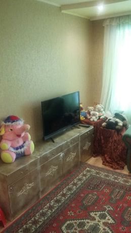 Продам 1 кімнатну квартиру