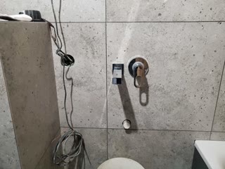 Продам 2к квартиру ЖК Сокільники