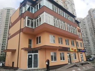 Продам отличное помещение по ул. Лаврухина
