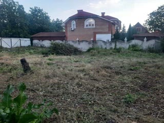 Продажа земельного участка 7 соток под жилую застройку. Киев. Русановские Сады