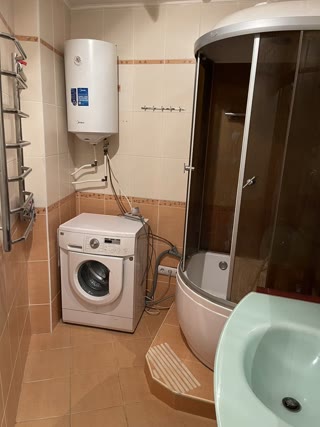 Продам 2к квартиру, вул. Бальзака
