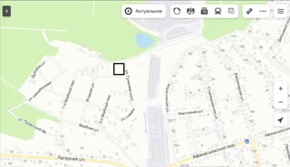 Продам Участок. 8 соток