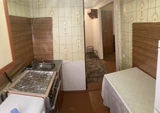 Продам 1к квартиру м Дворець Спорту, Нові Дома