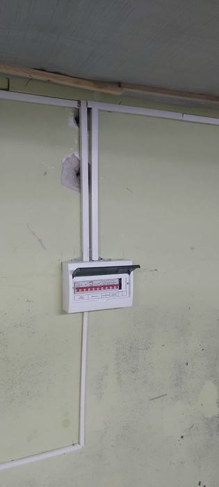 Сдам помещение под склад под производство
