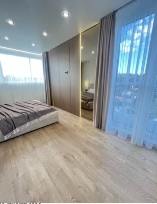 Продаж дворівневої квартири, Avalon Flex, Шевченківський район