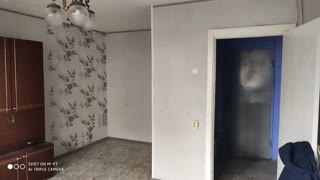 Продам 1-комнатну квартиру на Алексеївці 3 хвилини до метро