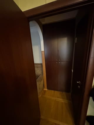 Продається 2к квартира, вул. Михайла Донця, Солом’янський район