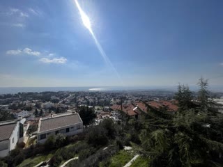 750 m² Plot