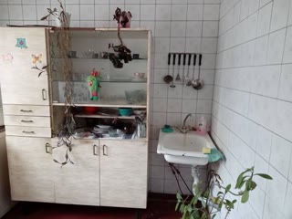 Продаж 2к квартири, Деснянський р-н