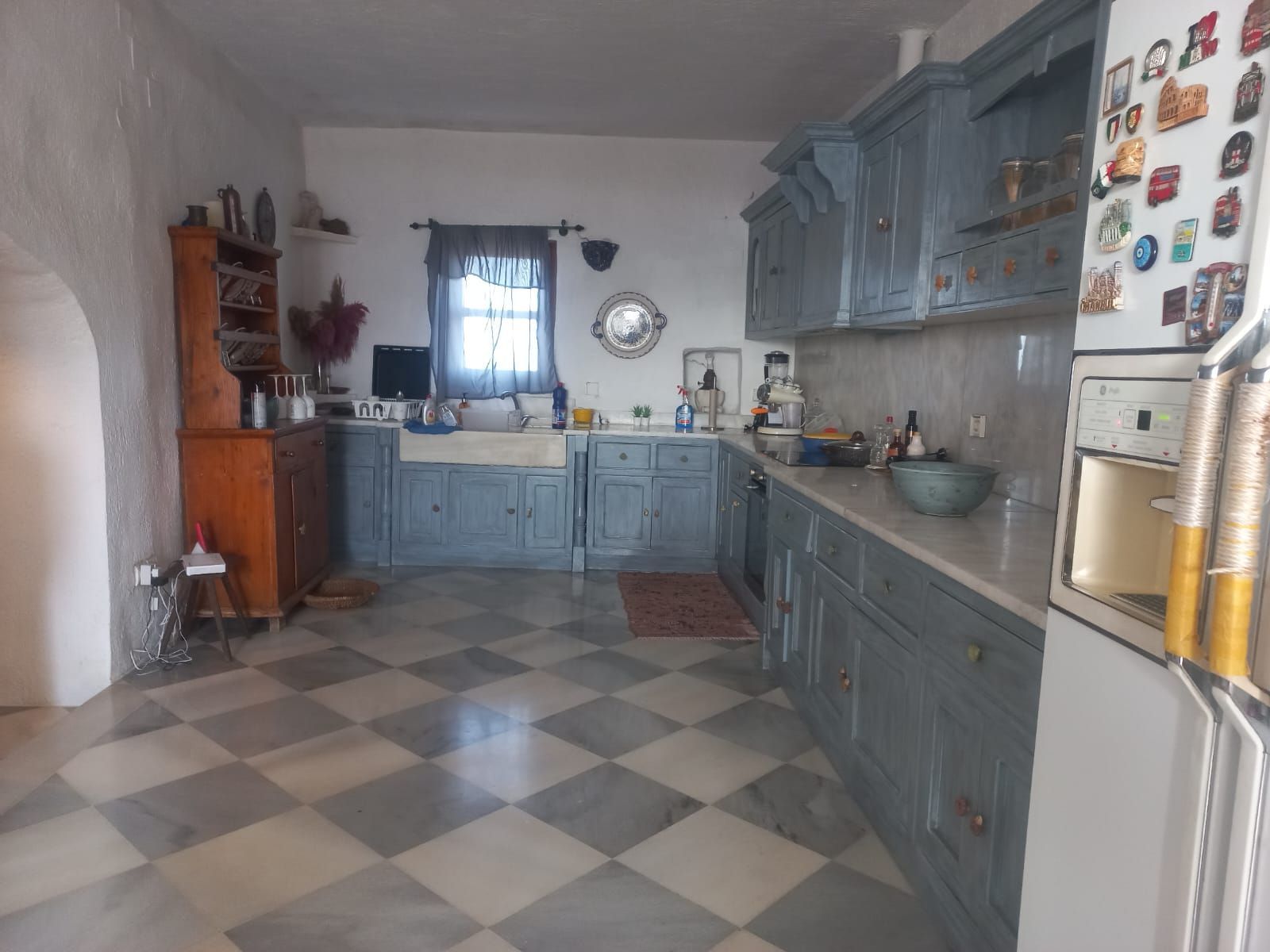 Вилла, 400 м²