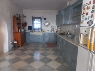 Вилла, 400 м²