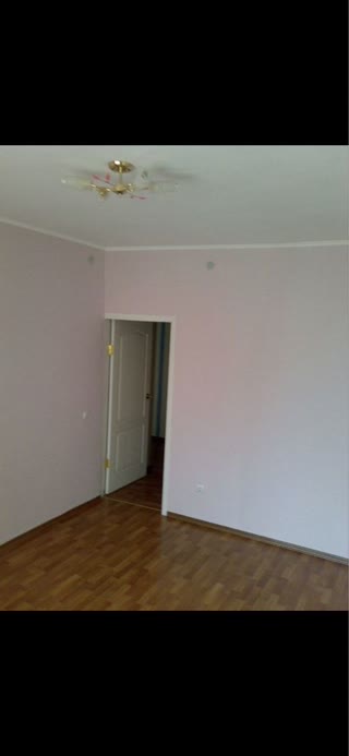 Продаж 3-кімнатної квартири біля метро Академмістечко