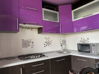 Продам 1-к квартиру на пр. Гагарина