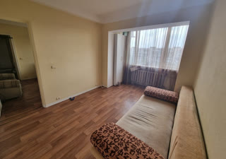 Продаж 3-кімнатної квартири, вул. Митрополита Андрія Шептицького, Лівобережна