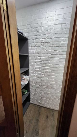 Sale of a 2-room apartment in Pechersk