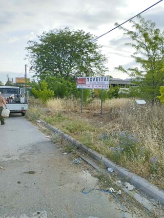 2675 m² Plot