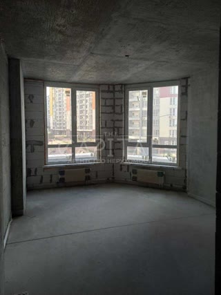 Продається 2к квартира в ЖК, метро Лівобережна, Дніпровський район