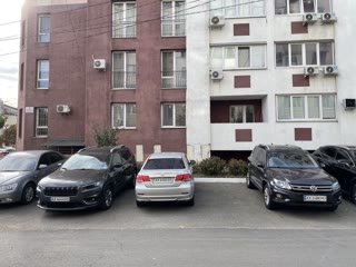 Продам 2к квартиру ЖК Искринский