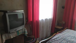 Продам дач
