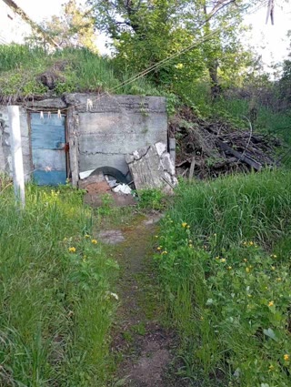Продам дом на Основе, Гагарина 5 хв