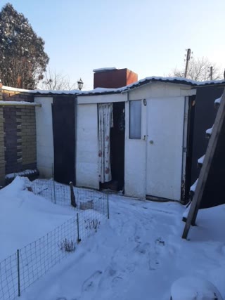 Продам будинок в Чугуєві