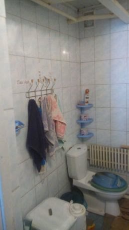 Продам будинок