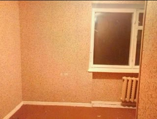 Продам квартир
