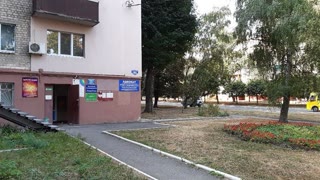 Продам 3х ком