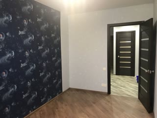 Продам 2х к квартиру, Журавлевка