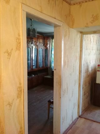 Продам 1ком квартир