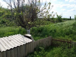 продам дом в Ізюмі