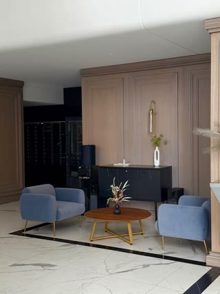Продаж 1-кімнатної квартири в ЖК Creator City