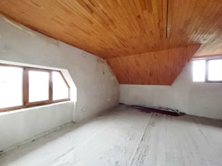 Будинок 480 м.кв. Караваєві дачі. +6.5 соток
