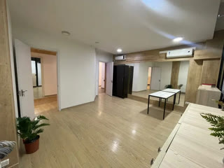 Office space for rent in Vake