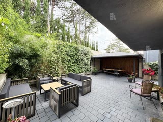 Private house for sale in Tskneti