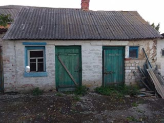 Продам будинок для хорошої сім'ї
