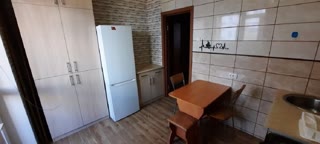 Продам 1-к квартиру ХТЗ, ЖК Мира-2